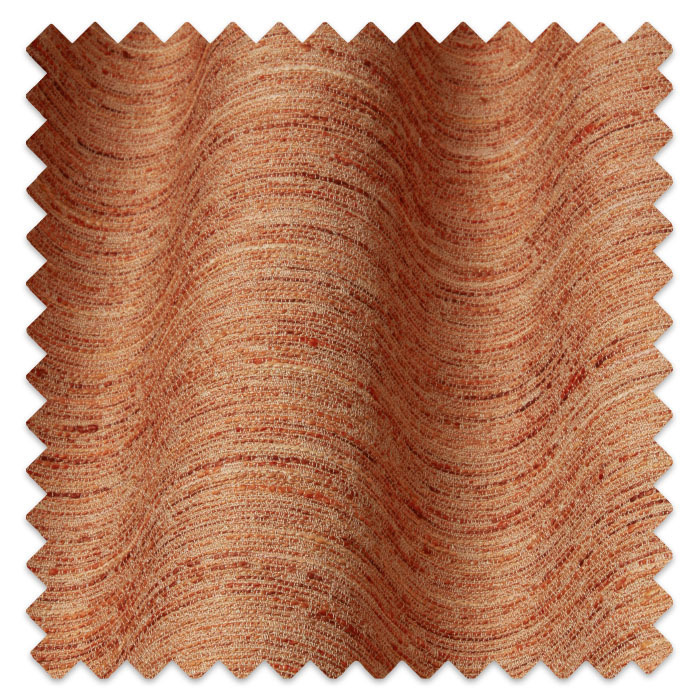 Swatch of Irridessa Amber by iLiv