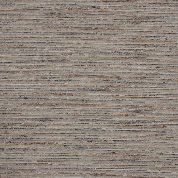 Irridessa Dove Fabric by iLiv