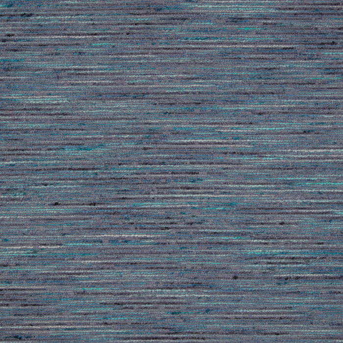 Irridessa Midnight Fabric by iLiv