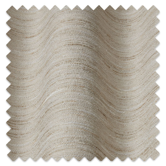 Swatch of Irridessa Pearl by iLiv