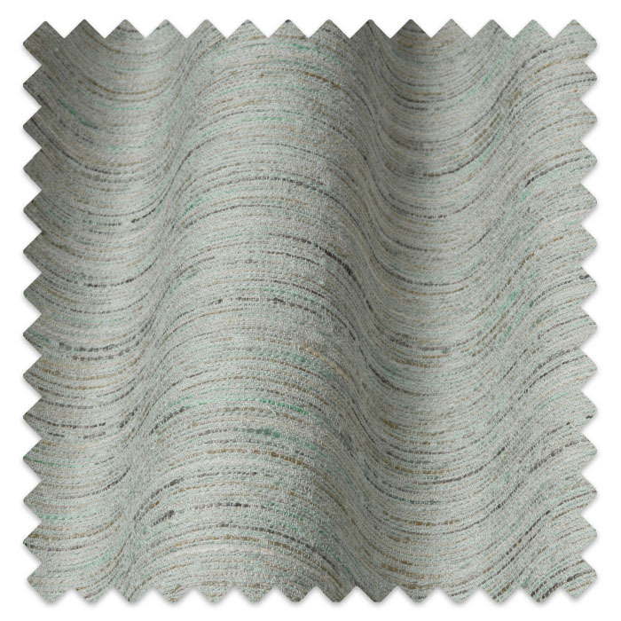 Swatch of Irridessa Sky by iLiv