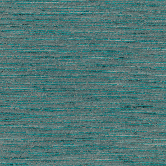 Irridessa Teal Fabric by iLiv