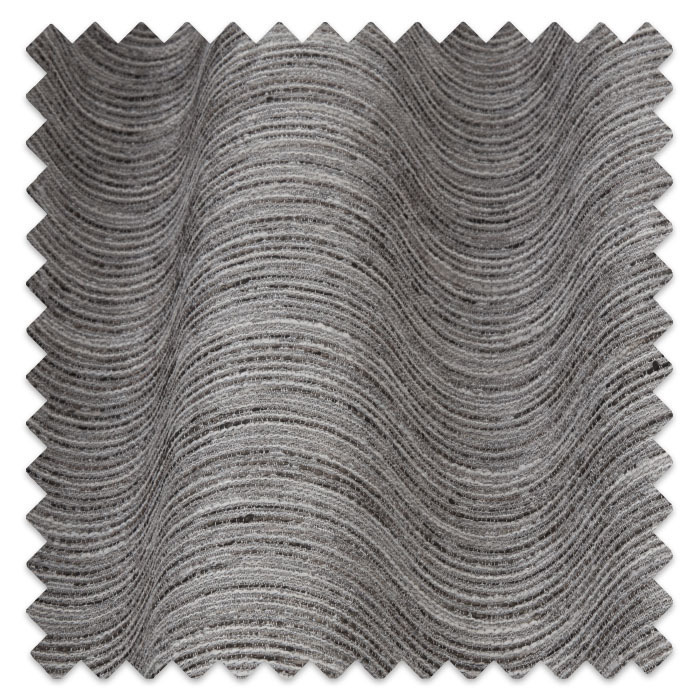 Swatch of Irridessa Zinc by iLiv