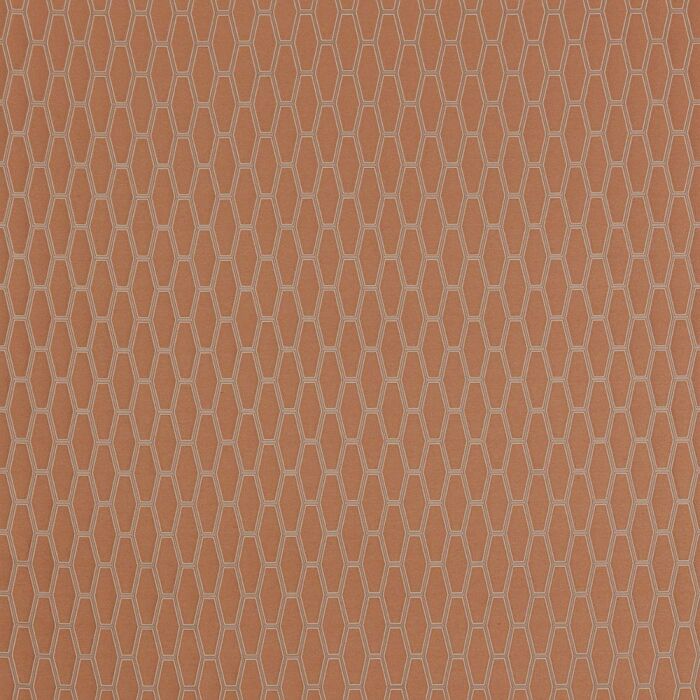 Isamu Koi Fabric by iLiv