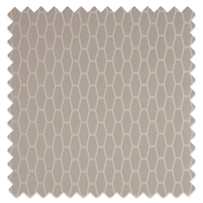 Swatch of Isamu Oyster by iLiv