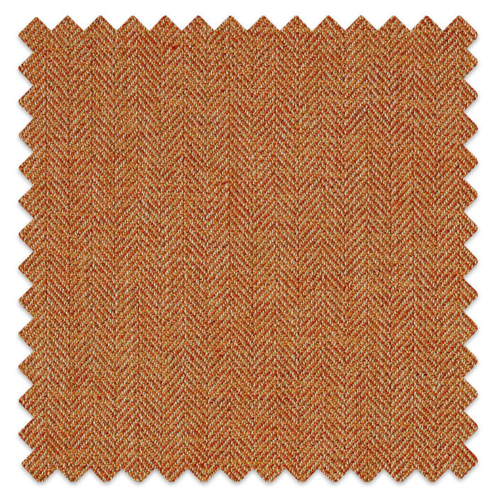 Swatch of Jacob Copper by iLiv