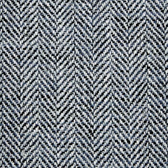 Jacob Ink Fabric by iLiv