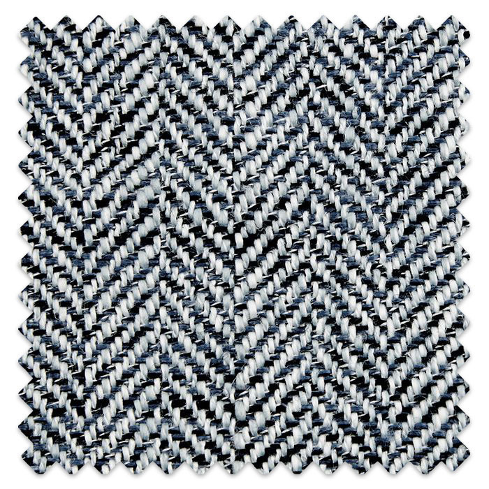 Swatch of Jacob Ink by iLiv