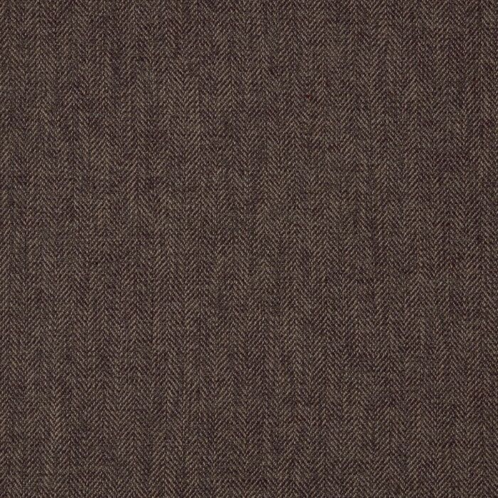 Jacob Iris Fabric by iLiv