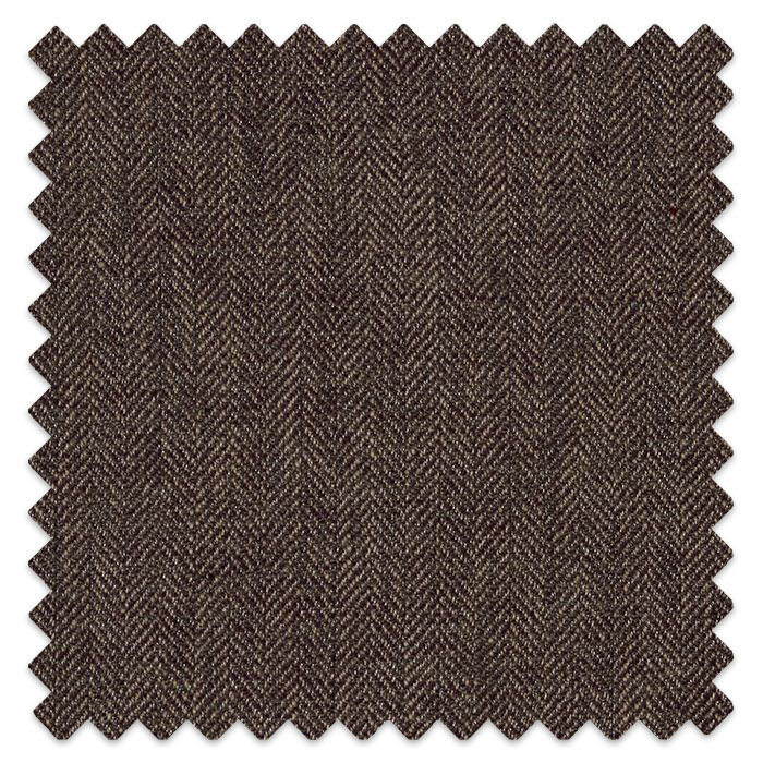 Swatch of Jacob Iris by iLiv