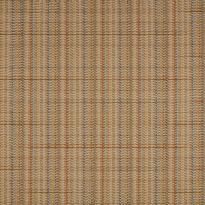Jiva Oatmeal Fabric by iLiv
