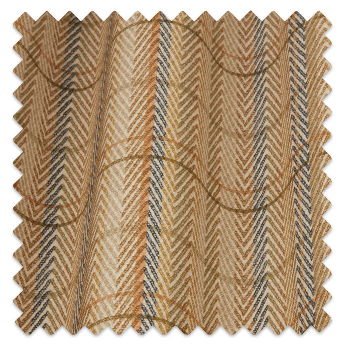 Swatch of Jiva Oatmeal by iLiv