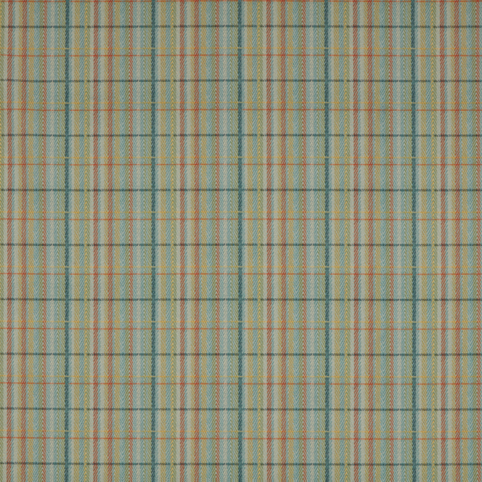 Jiva Spa Fabric by iLiv