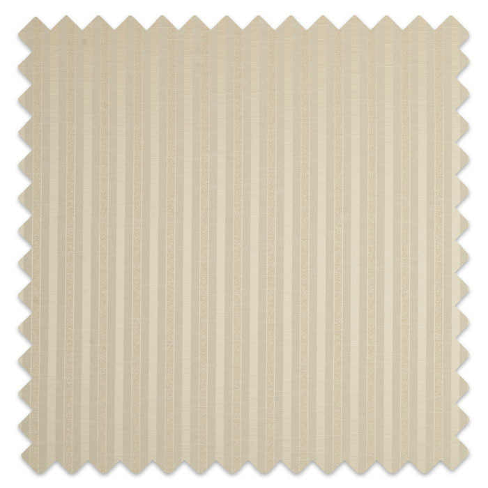 Swatch of Kathleen Buttermilk