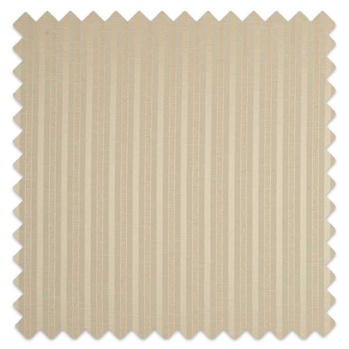 Swatch of Kathleen Caramel