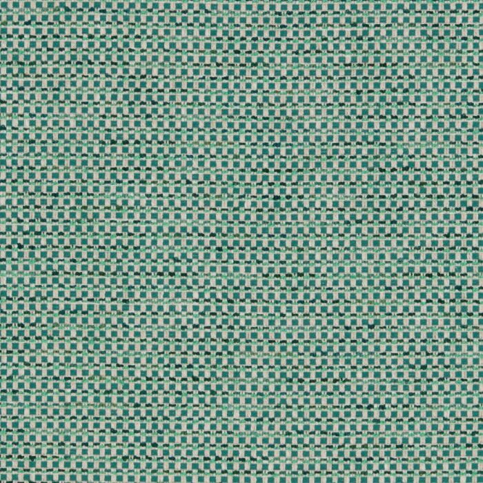 Kensal Forest Fabric by iLiv