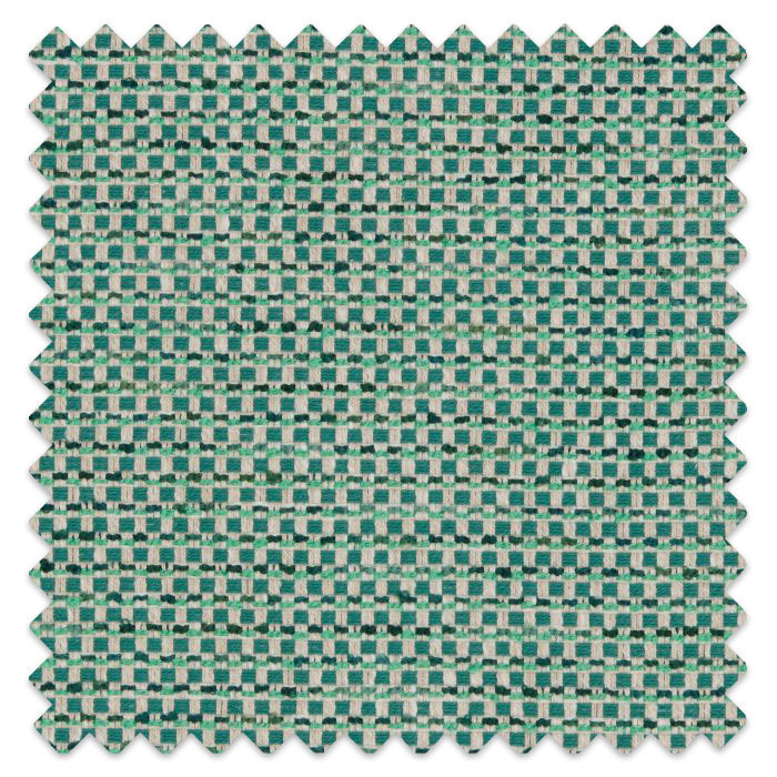 Swatch of Kensal Forest by iLiv