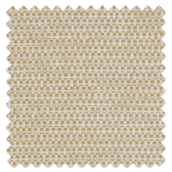 Swatch of Kensal Quince by iLiv