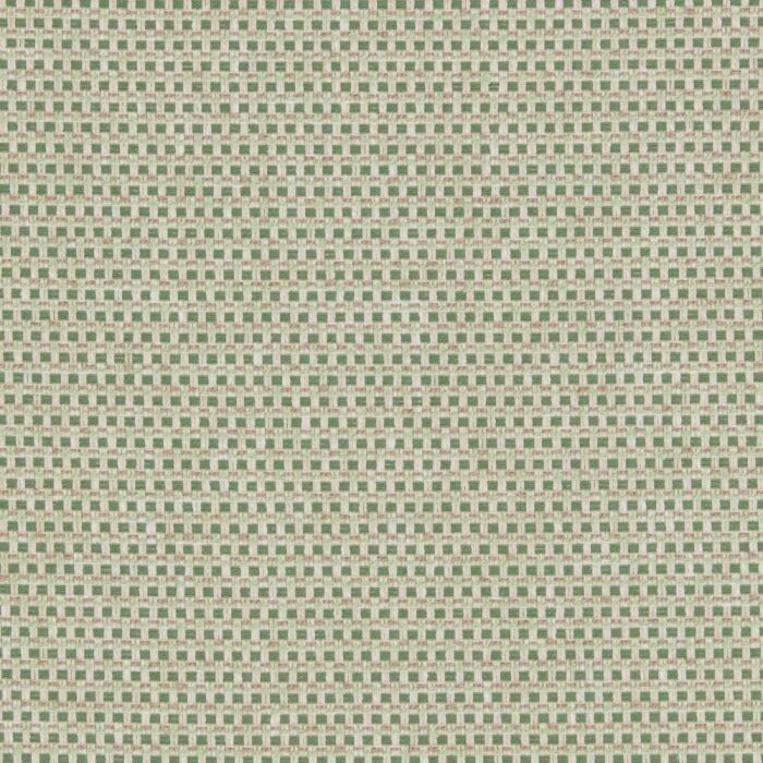 Kensal Sage Fabric by iLiv