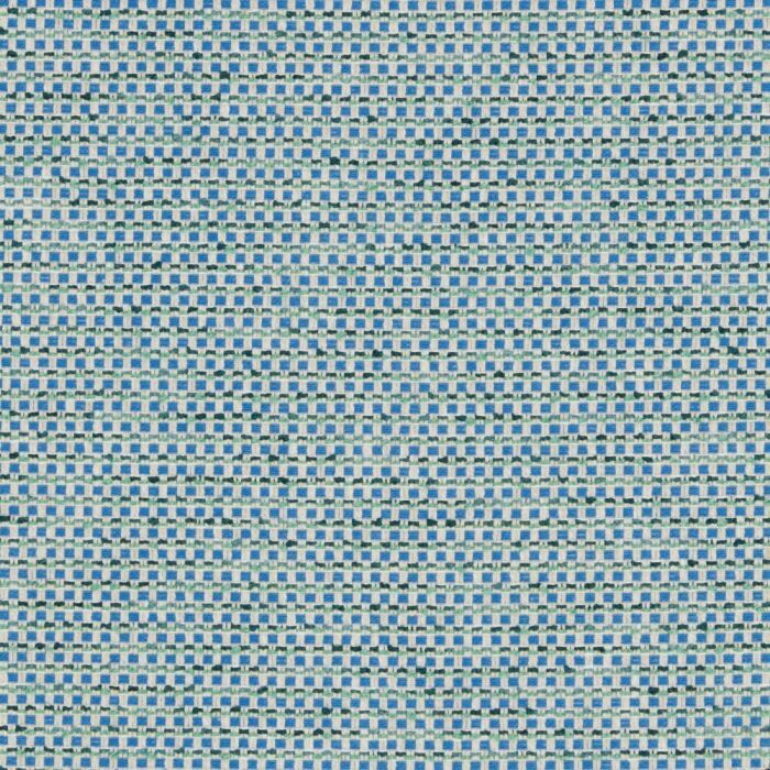 Kensal Topaz Fabric by iLiv