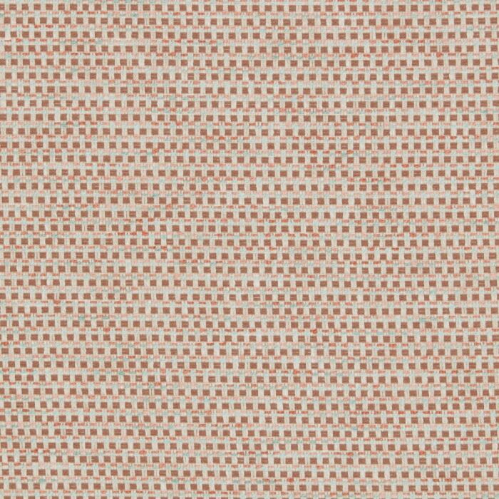 Kensal Wildrose Fabric by iLiv