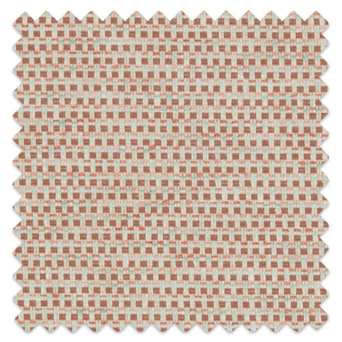 Swatch of Kensal Wildrose by iLiv