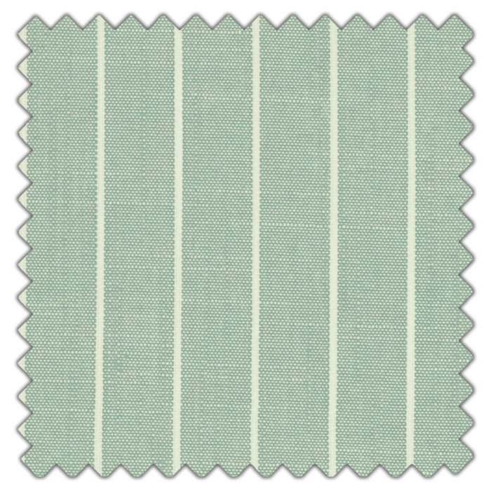 Swatch of Keswick Duckegg by Belfield Home