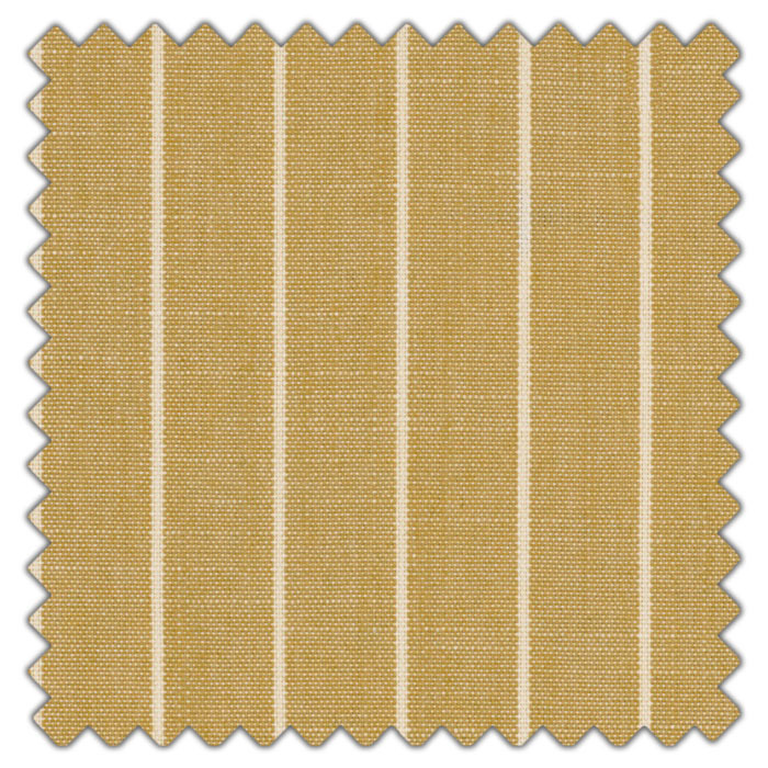 Swatch of Keswick Ochre by Belfield Home