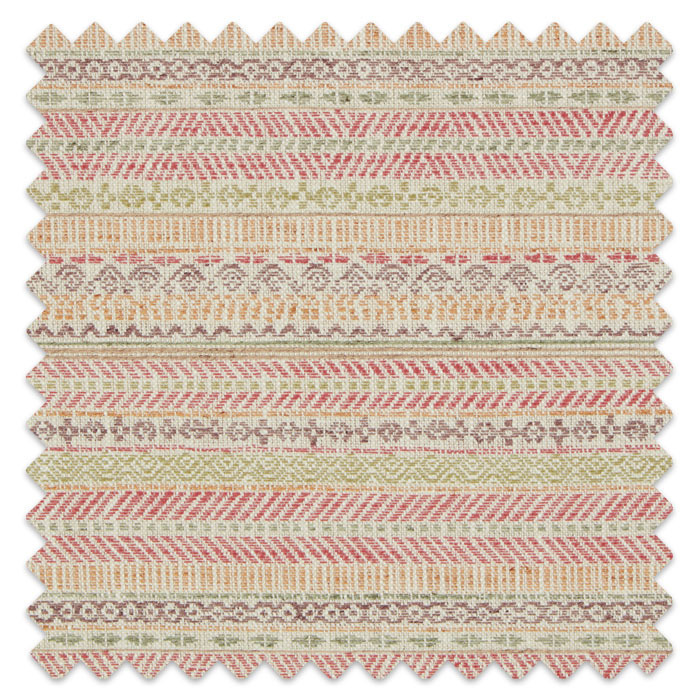 Swatch of Khari Auburn