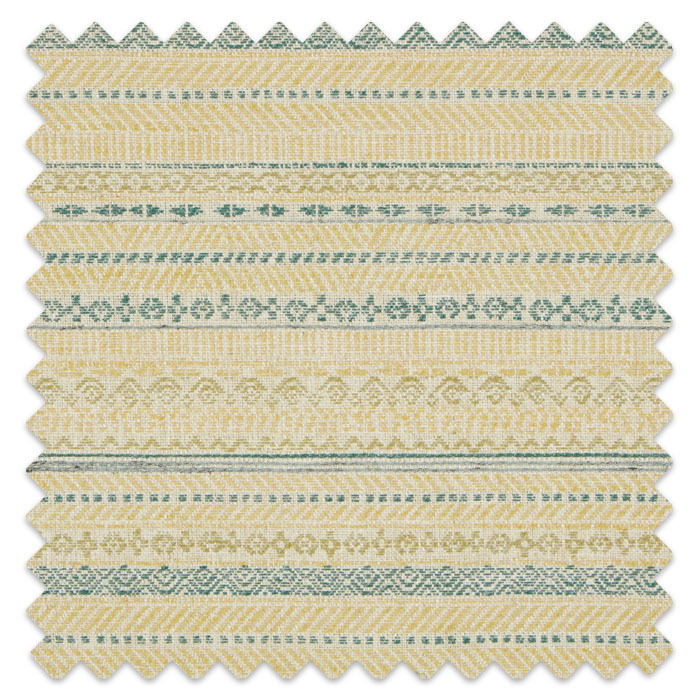 Swatch of Khari Cedar