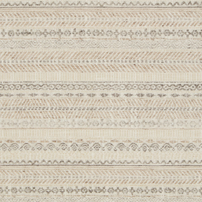 Khari Mink Fabric by iLiv