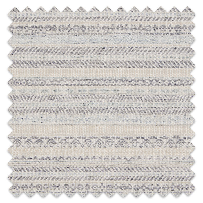 Swatch of Khari Pewter