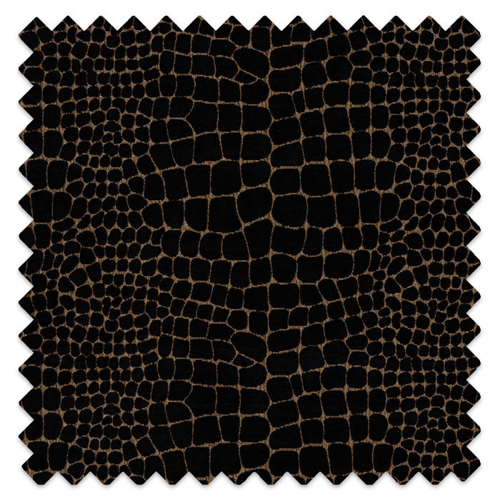 Swatch of Kilimanjaro Bronze by Porter And Stone