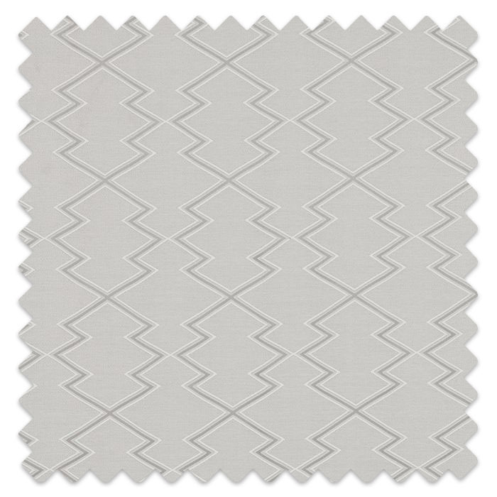 Swatch of Kivu Stone by iLiv