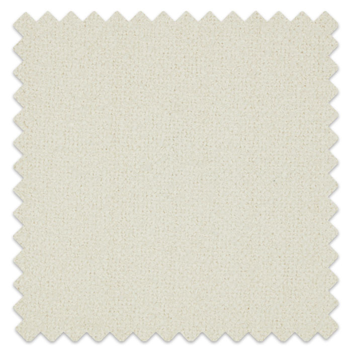 Swatch of Kobe Ivory