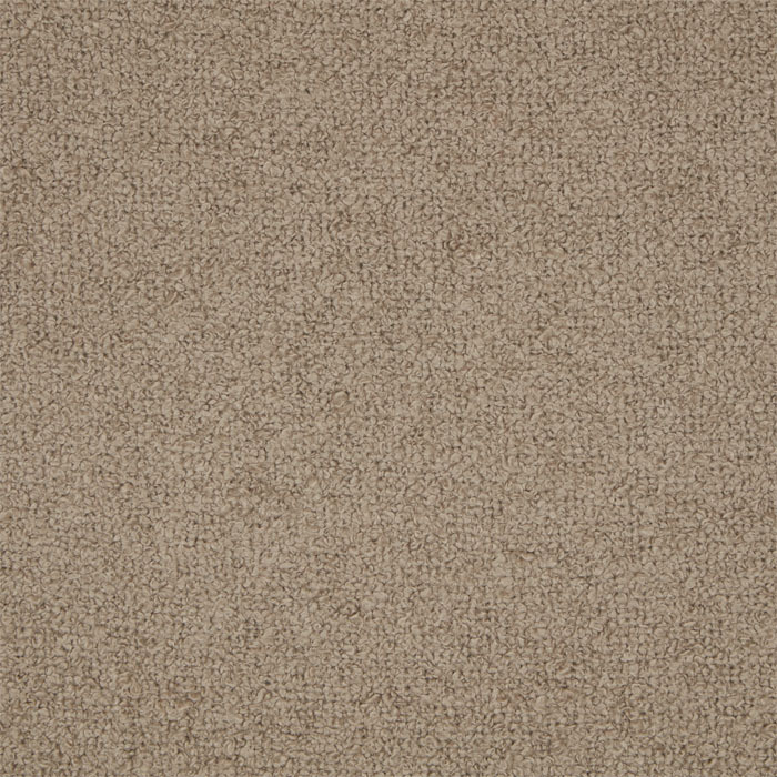 Kobe Mink Fabric by iLiv