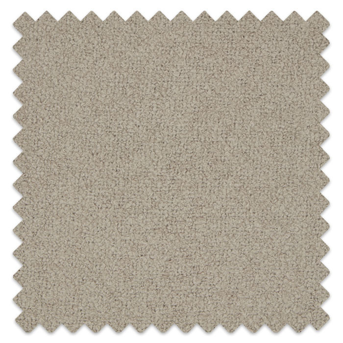 Swatch of Kobe Pewter