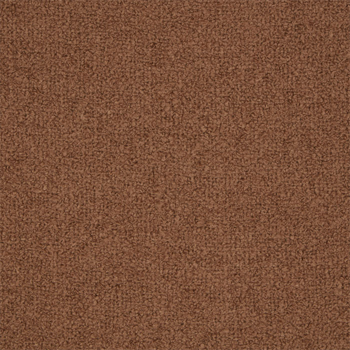 Kobe Sienna Fabric by iLiv