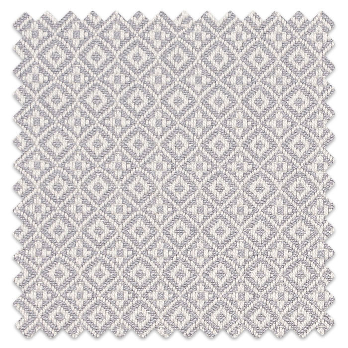 Swatch of Komodo Dove by Porter And Stone