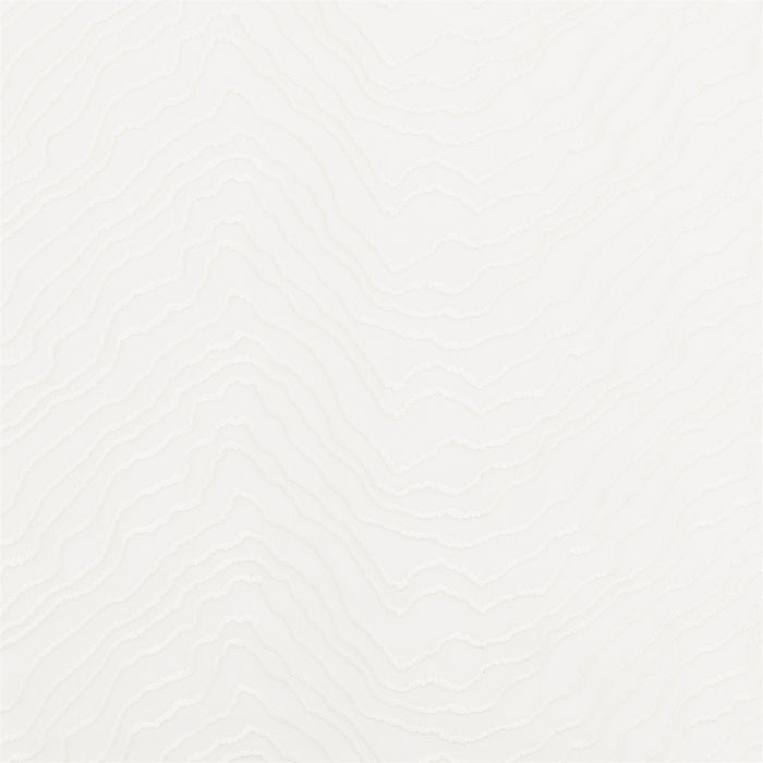 Kontur Pearl Fabric by Bill Beaumont