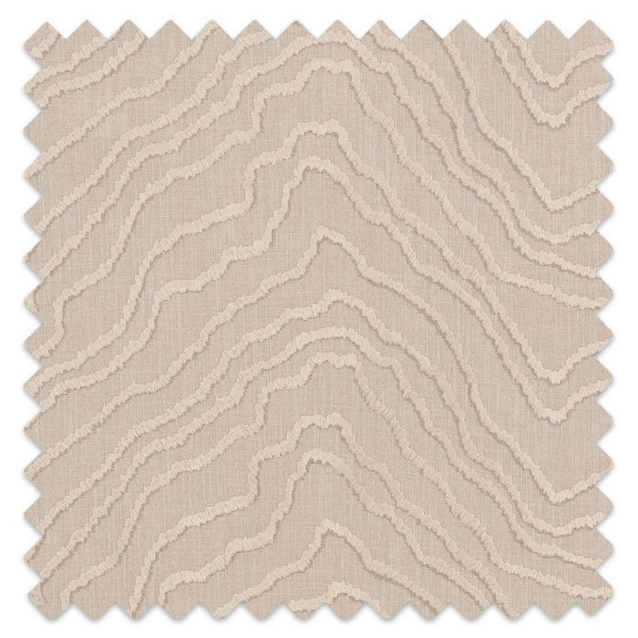 Swatch of Kontur Sand