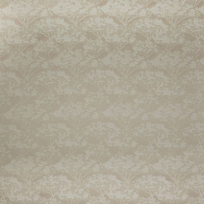 Kumo Oyster Fabric by iLiv