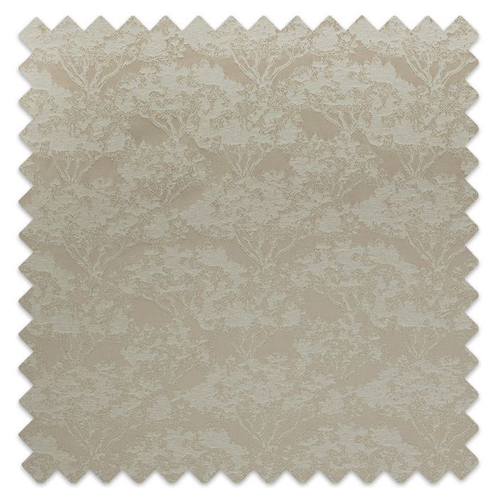 Swatch of Kumo Oyster by iLiv