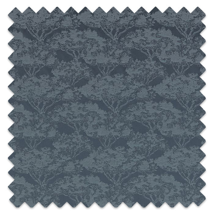 Swatch of Kumo Twilight by iLiv