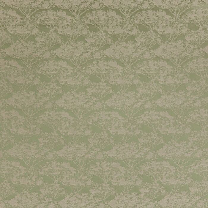 Kumo Willow Fabric by iLiv