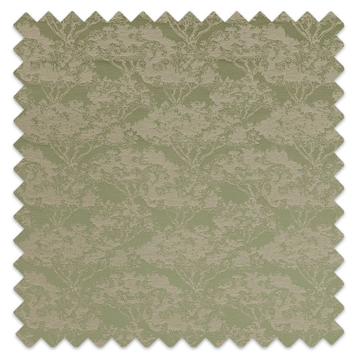 Swatch of Kumo Willow by iLiv