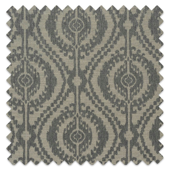 Swatch of La Paz Slate by Porter And Stone