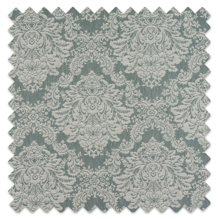 Swatch of Ladywell Duckegg by Porter And Stone