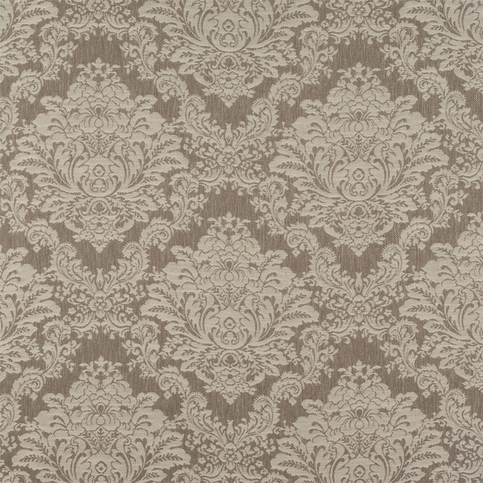 Ladywell Linen Fabric by Porter And Stone