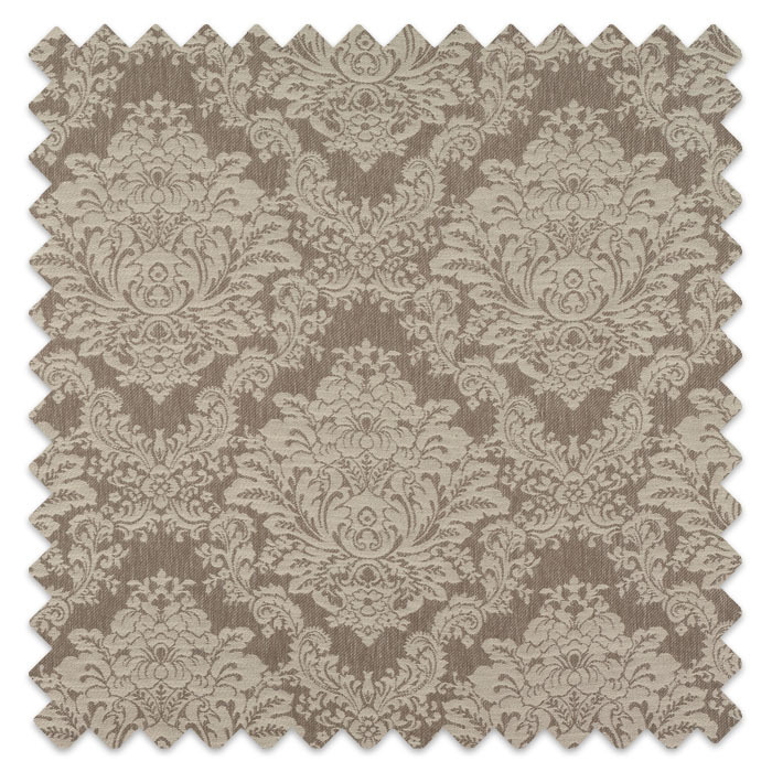 Swatch of Ladywell Linen by Porter And Stone